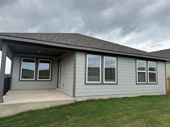 5th image of 112 Hayburner Rd