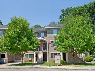 3705 Pratt Ave #1C, Bronx, NY 10466