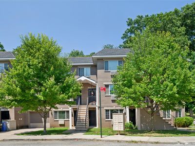 3705 Pratt Avenue #1C, Bronx, NY, 10466