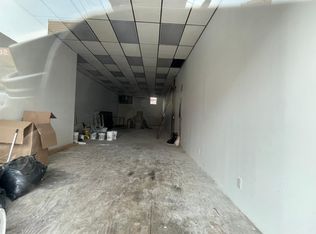 15 Belmont Ave FLOOR 1, Brooklyn, NY 11212