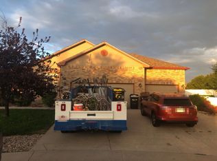 5300 5th St, Greeley, CO 80634