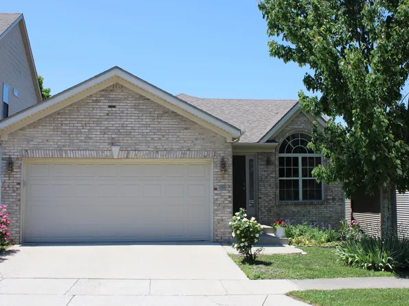 2509 Sun Seeker Ct, Lexington, KY 40503