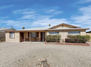 3208 W Columbine Dr, Phoenix, AZ 85029