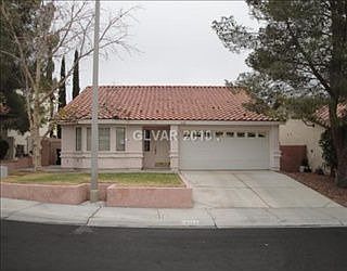 1st image of 3208 Antilles Ct