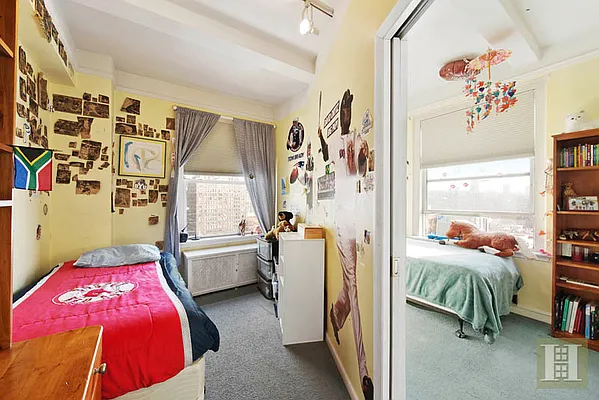 Sold by Halstead Real Estate | media 4