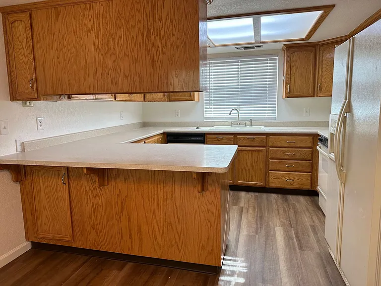 4166 Jasper Way — Photo 10