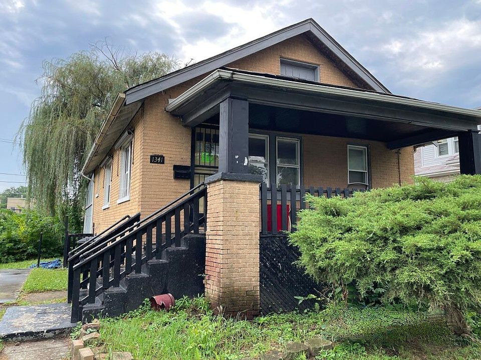1st image of 1341 W 112th Pl