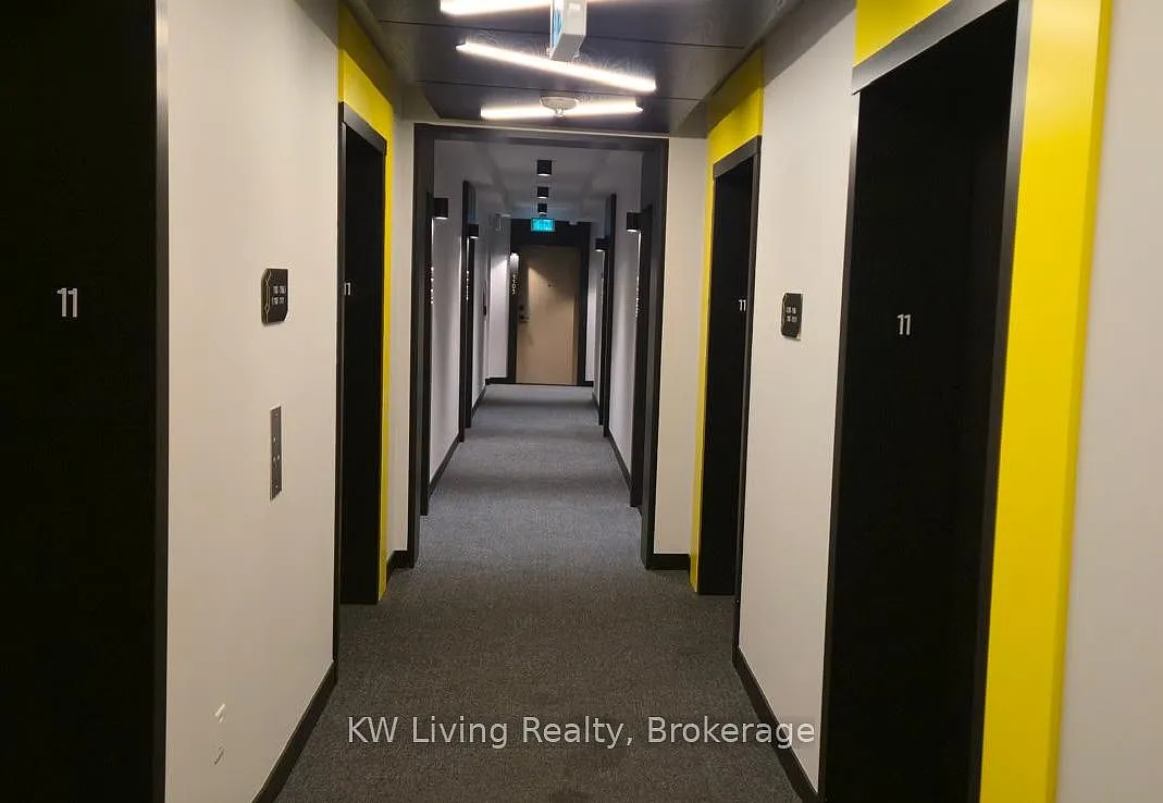 2 bed, $2,500 — Photo 2