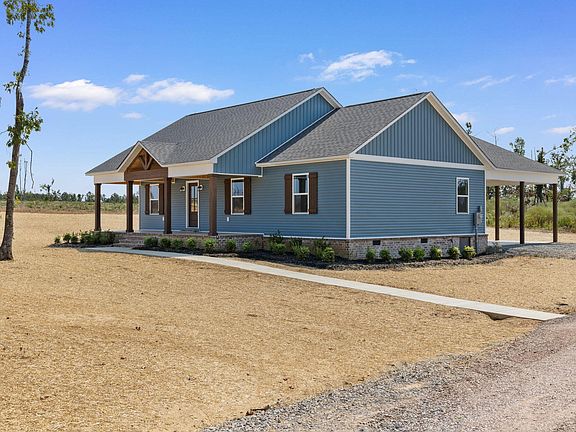 4th image of 590 County Road 518