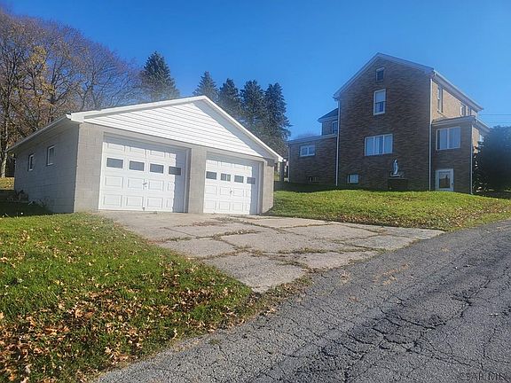 2nd image of 617 Grant St