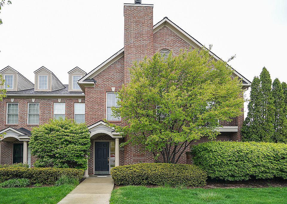 1st image of 5813 Hampshire Ln