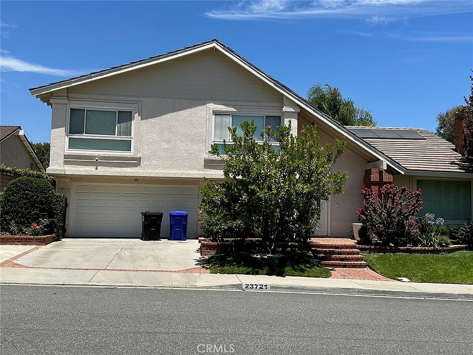 1st image of 23721 Sarda Rd