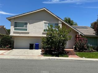 23721 Sarda Rd, Santa Clarita, CA 91355