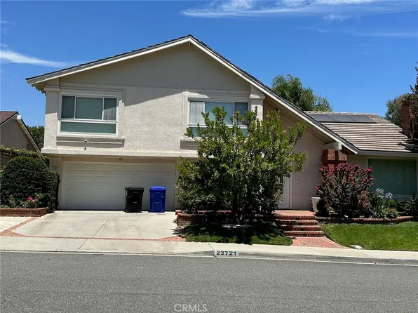 23721 Sarda Rd, Santa Clarita, CA 91355