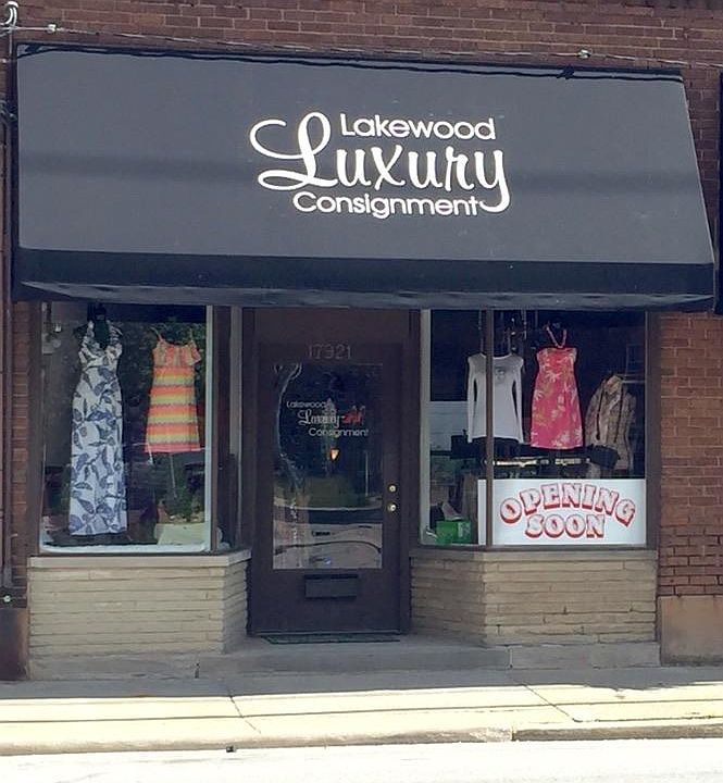 2nd image of 17921 Detroit Ave
