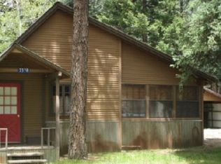 2378 County Road 500, Bayfield, CO 81122