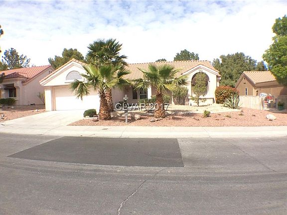 4th image of 2519 Sungold Dr #0