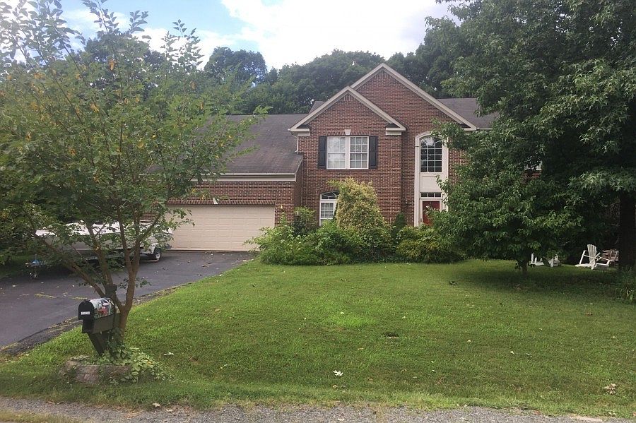 1st image of 13234 Amblewood Dr