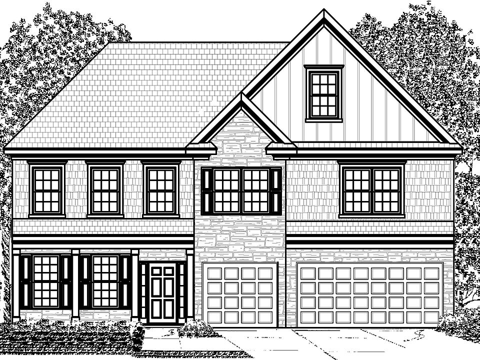 301 Liberty Drive