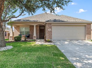1801 Castle Creek Dr, Little Elm, TX 75068
