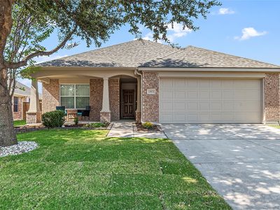 1801 Castle Creek Dr, Little Elm, TX, 75068