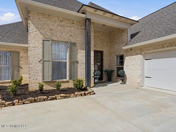 3rd image of 109 Bridge Water Loop