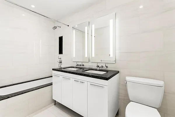 Rented by Douglas Elliman | media 16