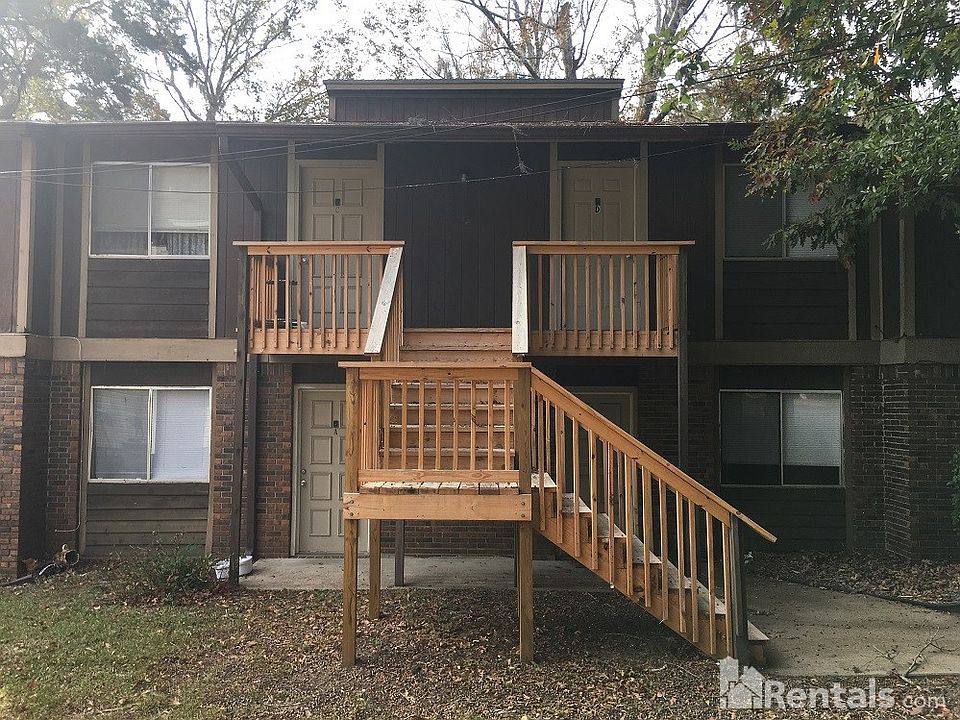 1st image of 1401 Shallow Brk APT D