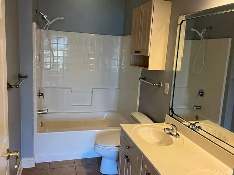 4847 Luster Leaf Cir #103 — Photo 10