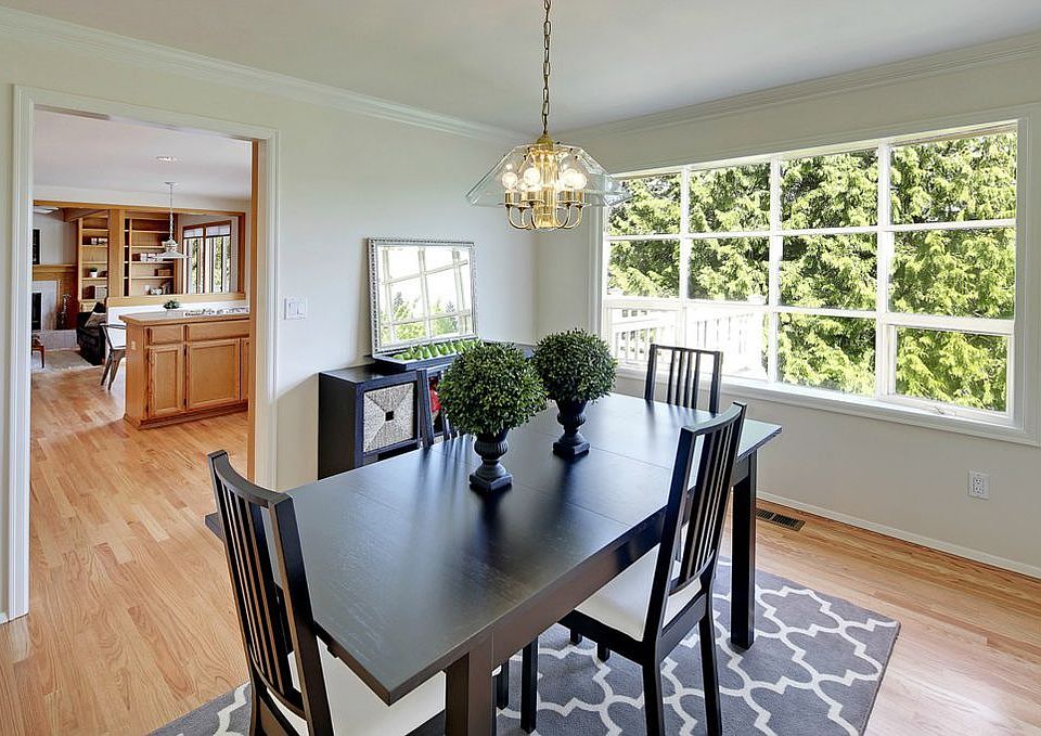 1st image of 4020 96th Ave SE