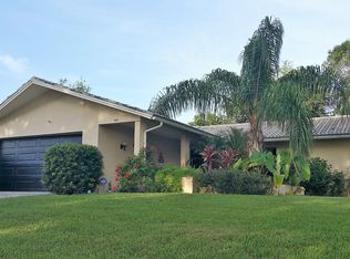 1616 Heather Pl, Palm Harbor, FL 34684