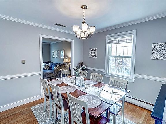 5th image of 9505 Skyview Dr