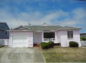 1st image of 620 Midway Ave