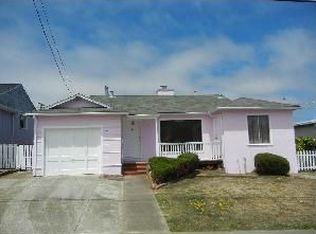 620 Midway Ave, Daly City, CA 94015