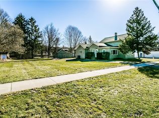 156 W Seneca St, Manlius, NY 13104