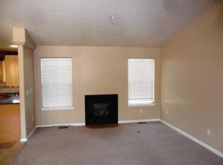 9798 W Gibson Jack Rd, Pocatello, ID 83204