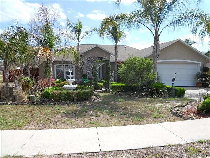 1st image of 312 Gentle Breeze Dr