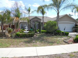 312 Gentle Breeze Dr, Minneola, FL 34715