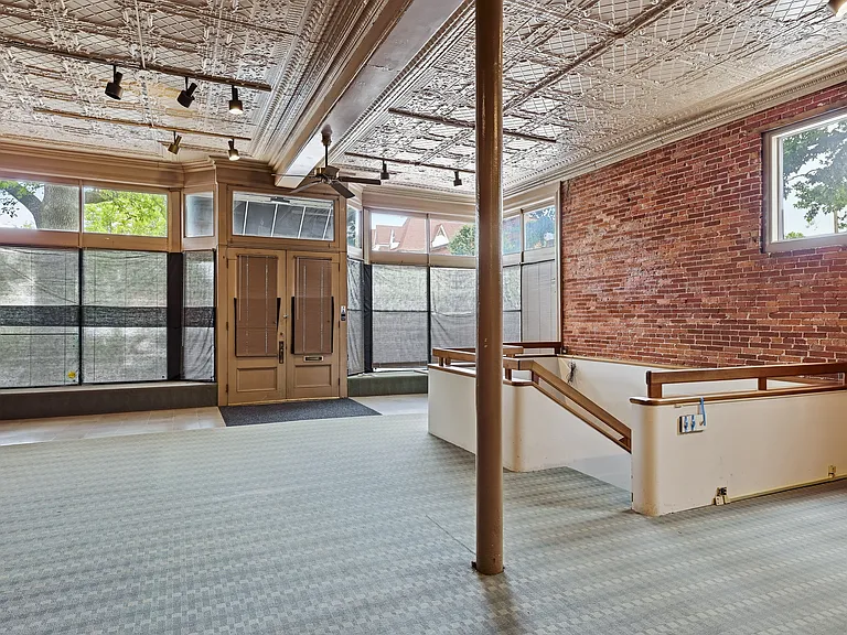 4400 Laclede Ave #3 — Photo 29