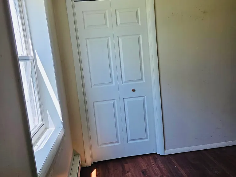 49 Nolan Dr #2E — Photo 5
