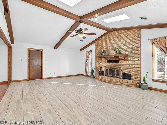 3rd image of 5414 Rye Hill Rd E