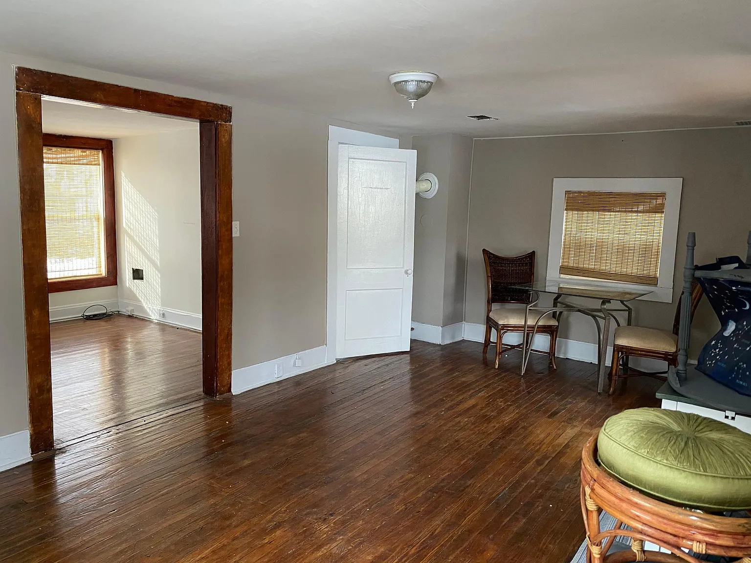 2 bed, 1008 sqft, $1,275 — Photo 4