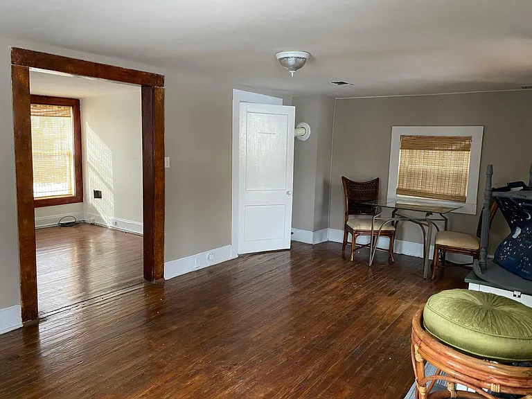 2845 Findley Ave #REAR — Photo 4