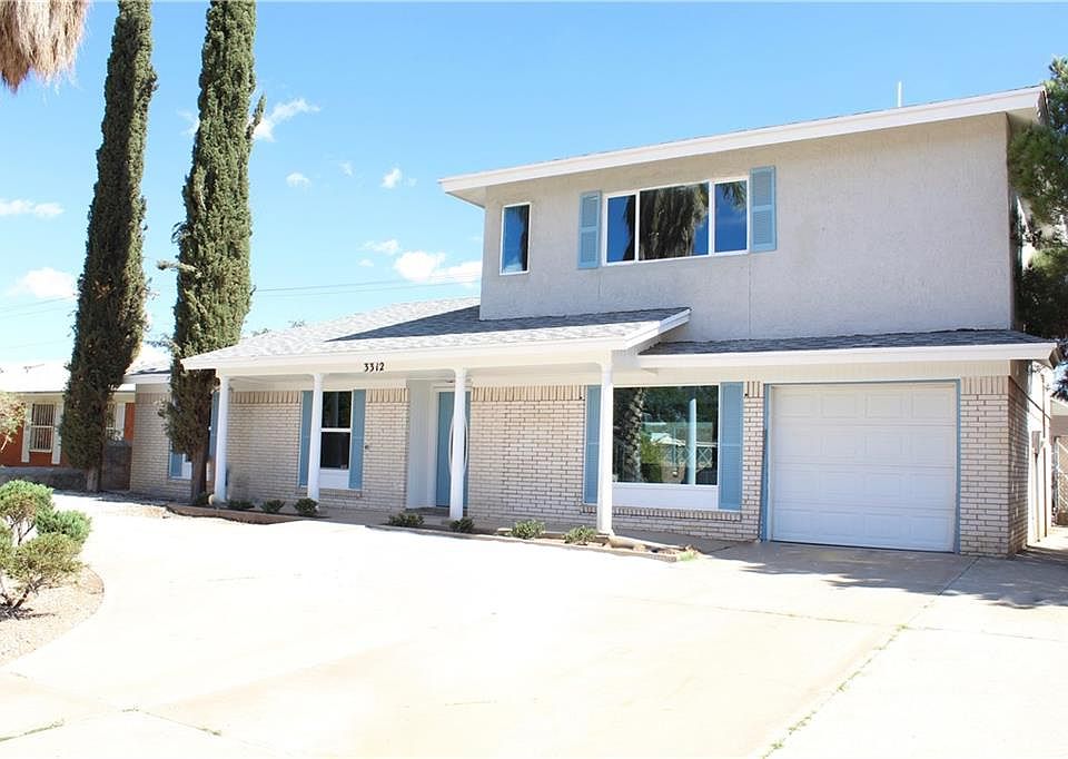 1st image of 3312 Shedfield Pl