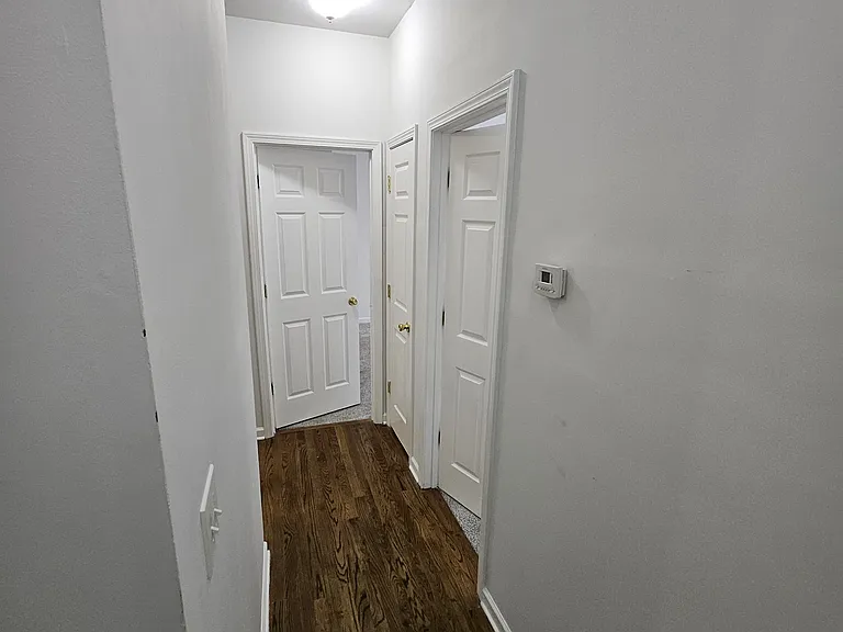 1651 Massachusetts Ave SW #22 — Photo 19