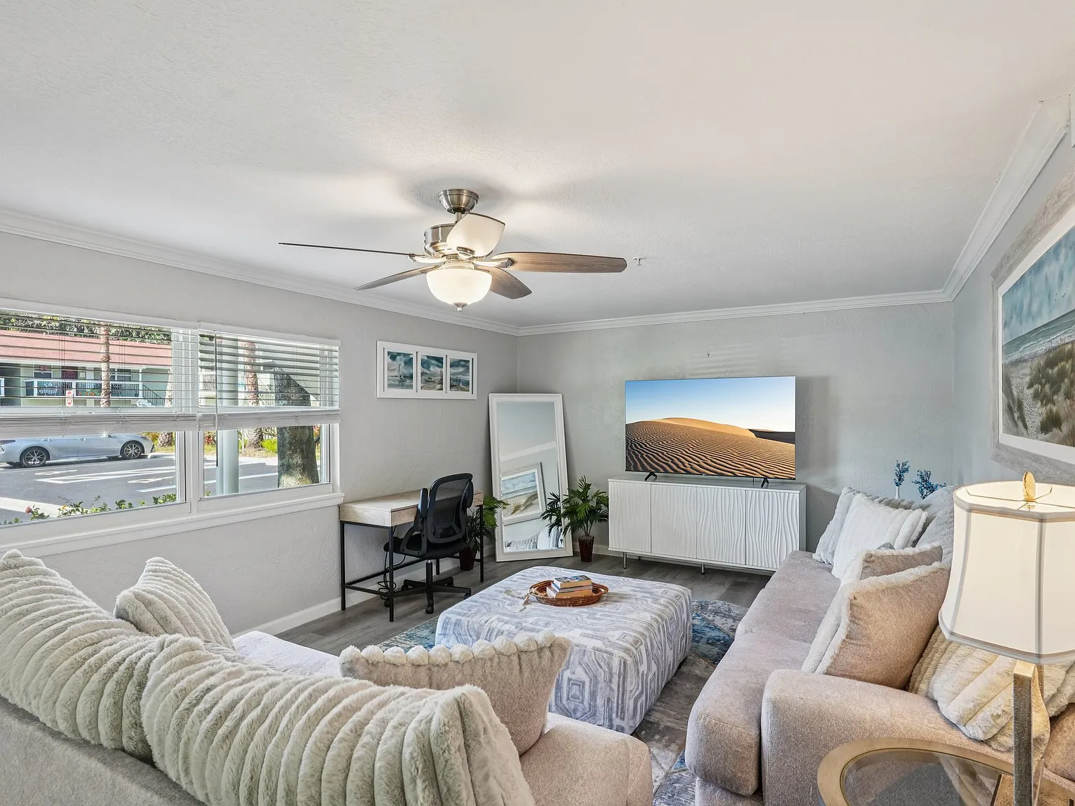 Riverwalk Apartments — Photo 4
