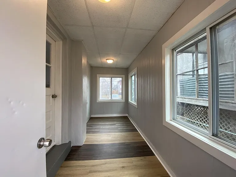 1841 Harfman Dr — Photo 8