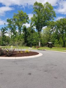 1218 Clonmel Pl LOT 8, Mount Pleasant, SC, 29464