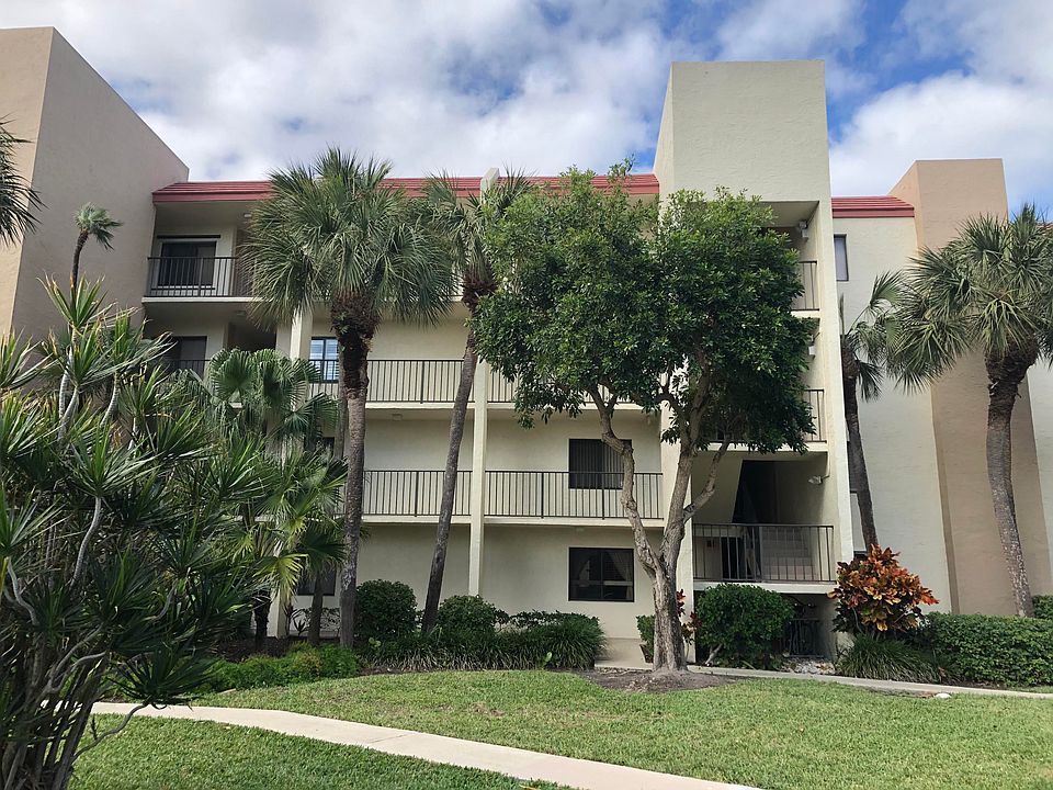 1st image of 1605 S Us Highway 1 APT B-303