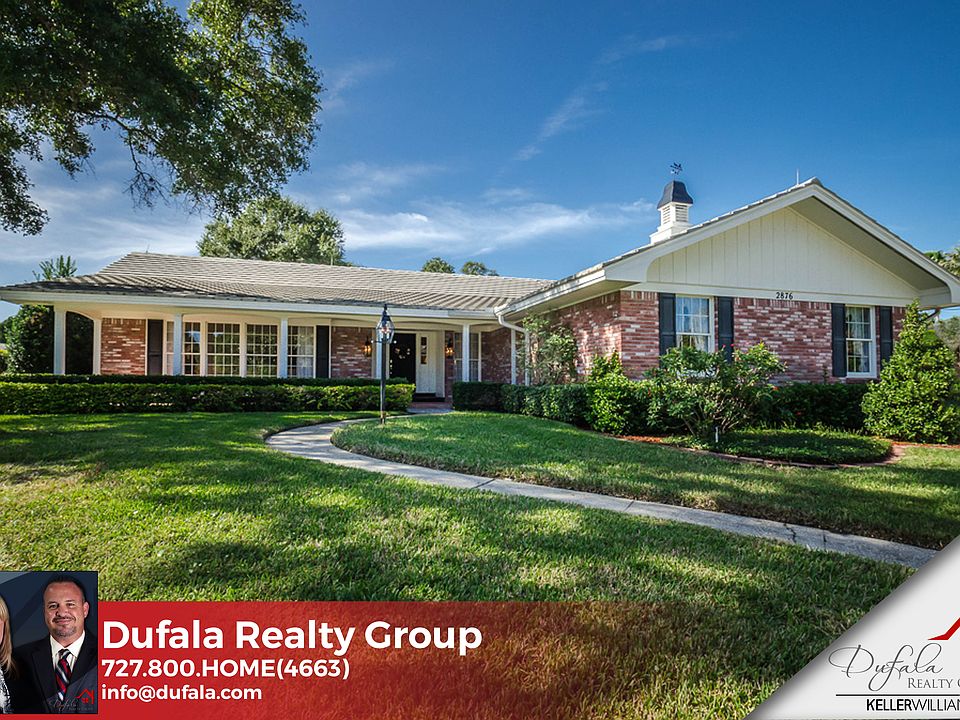 1st image of 2876 Knollwood Ct